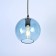 Люстра ImperiumLoft Cl01 241129-26
