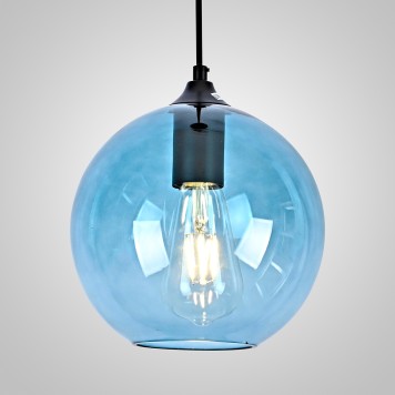 Люстра ImperiumLoft Cl01 241129-26-3