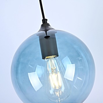 Люстра ImperiumLoft Cl01 241129-26-4