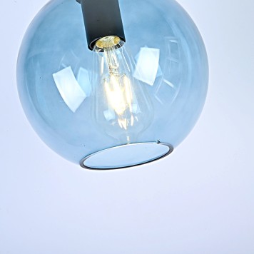 Люстра ImperiumLoft Cl01 241129-26-5