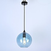 Люстра ImperiumLoft Cl01 241129-26