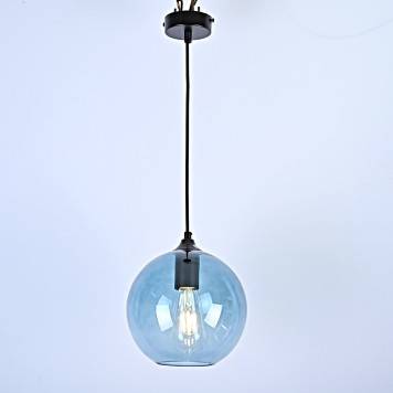 Люстра ImperiumLoft Cl01 241129-26