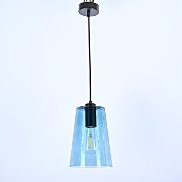 Люстра ImperiumLoft Cl01 241131-26-1