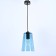 Люстра ImperiumLoft Cl01 241131-26