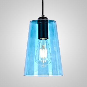 Люстра ImperiumLoft Cl01 241131-26-2