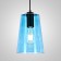 Люстра ImperiumLoft Cl01 241131-26