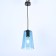 Люстра ImperiumLoft Cl01 241131-26