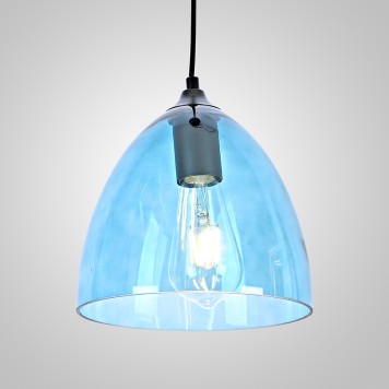 Люстра ImperiumLoft Cl01 241133-26-2