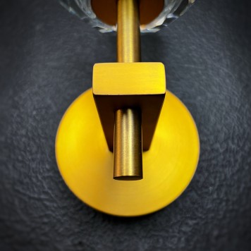 Бра ImperiumLoft 44.234 73511-22-15