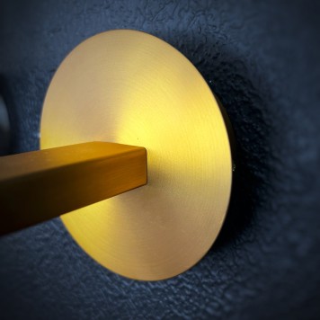 Бра ImperiumLoft 44.234 73511-22-16