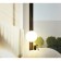 Люстра ImperiumLoft 40.623 73680-22