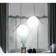 Люстра ImperiumLoft 40.623 73680-22