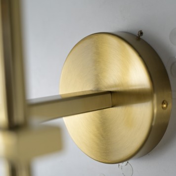 Бра ImperiumLoft 44.233 73769-22-15