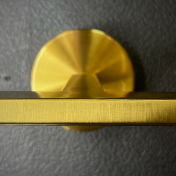 Бра ImperiumLoft 44.233 73769-22-16