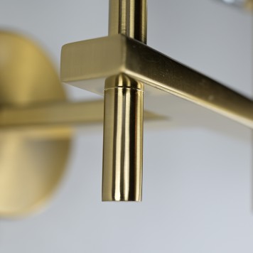 Бра ImperiumLoft 44.233 73769-22-17