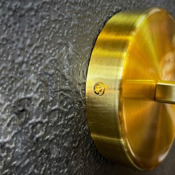 Бра ImperiumLoft 44.233 73769-22-18