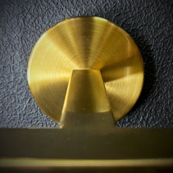 Бра ImperiumLoft 44.233 73769-22-19