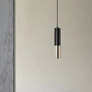 Люстра ImperiumLoft 40.1148 74231-22-3