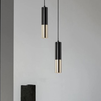 Люстра ImperiumLoft 40.1148 74231-22-4