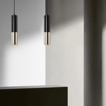 Люстра ImperiumLoft 40.1148 74231-22-6