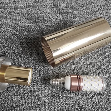 Люстра ImperiumLoft 40.1148 74231-22-7