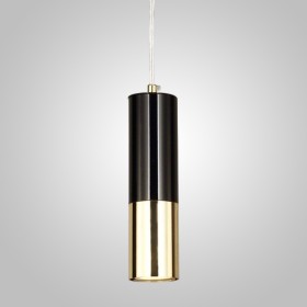 Люстра ImperiumLoft 40.1148 74231-22