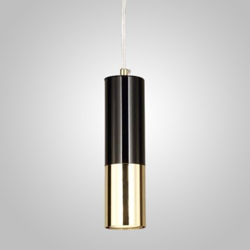 Люстра ImperiumLoft 40.1148 74231-22