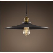 Люстра ImperiumLoft 40.028 74714-22