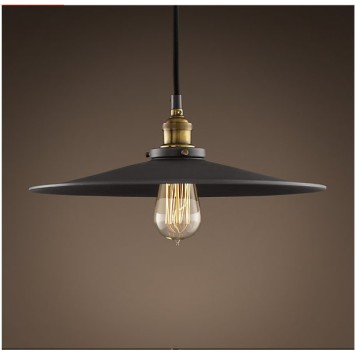 Люстра ImperiumLoft 40.028 74714-22