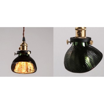 Люстра ImperiumLoft 40,57 74864-22-1