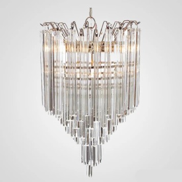 Люстра ImperiumLoft Odeon Chandelier 75294-22