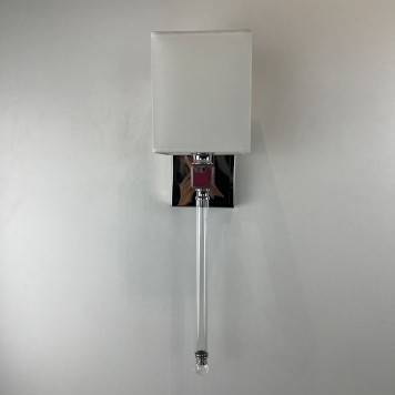 Бра ImperiumLoft 44.466 85023-22-2