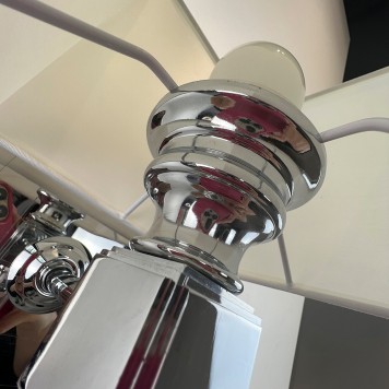 Бра ImperiumLoft 44.466 85023-22-11