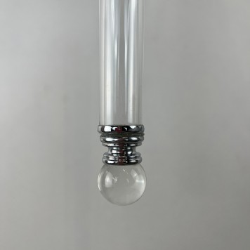 Бра ImperiumLoft 44.466 85023-22-12