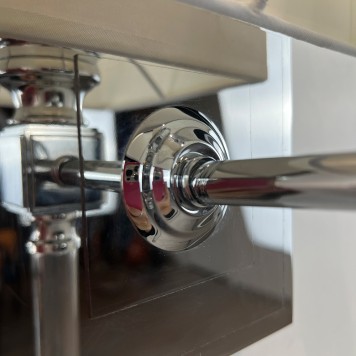 Бра ImperiumLoft 44.466 85023-22-13