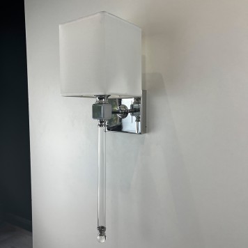 Бра ImperiumLoft 44.466 85023-22-3