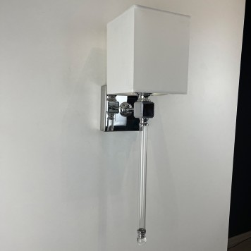 Бра ImperiumLoft 44.466 85023-22-4