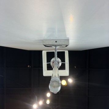 Бра ImperiumLoft 44.466 85023-22-5