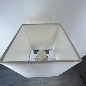 Бра ImperiumLoft 44.466 85023-22-6