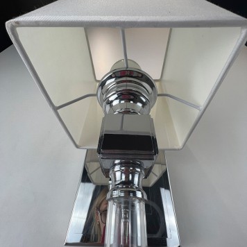 Бра ImperiumLoft 44.466 85023-22-7