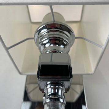 Бра ImperiumLoft 44.466 85023-22-8