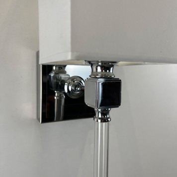 Бра ImperiumLoft 44.466 85023-22-9