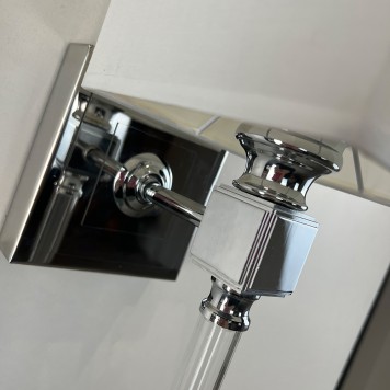 Бра ImperiumLoft 44.466 85023-22-10