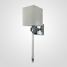 Бра ImperiumLoft 44.466 85023-22