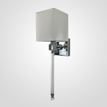 Бра ImperiumLoft 44.466 85023-22