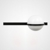 Бра ImperiumLoft 22.93726 99816-22