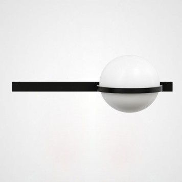 Бра ImperiumLoft 22.93726 99816-22