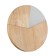 Настенный светильник Indigo Trave 10019/A/1W Wooden V000025L