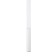 Люстра Indigo Filato 14008/1P White V000054L