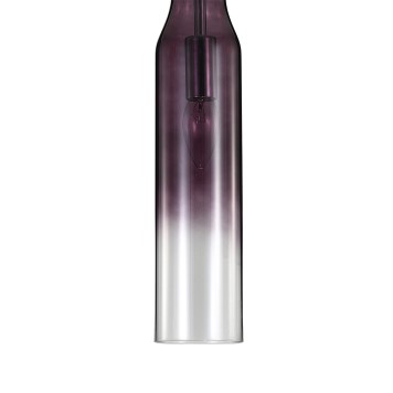 Люстра Indigo Beuta 11052/1P Purple V000564-3